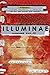 Illuminae