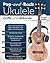 Griffe und Akkorde (Pop- und Rock-Ukulele 3) by Elisabeth Pfeiffer
