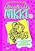 Diario de Nikki 10: Una cuidadora de perros con mala pata (Spanish Edition)