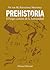 Prehistoria/ Pre History: El Largo Camino De La Humanidad/ The Large Path To Humanity (Spanish Edition)