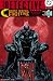 Detective Comics (1937-2011...