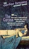 The Corpse