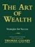 The Art of Wealth: Strategies For Success