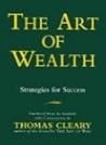 The Art of Wealth: Strategies For Success