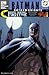 Batman: Gotham Knights #31