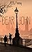 Dear John (The Exchange, #4)