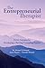 The Entrepreneurial Therapi...