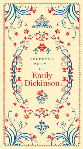 Selected Poems of Emily Dickinson