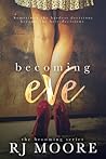Becoming Eve Becoming Eve