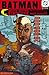 Batman (1940-2011) #605