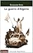 La guerra d'Algeria