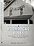 Boondocks Blues: A Coming o...