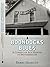 Boondocks Blues by Barry Sharcot