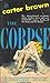 The Corpse