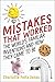 Mistakes That Worked by Charlotte Foltz Jones