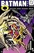 Batman (1940-2011) #606