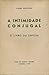 A Intimidade Conjugal: O Livro da Esposa
