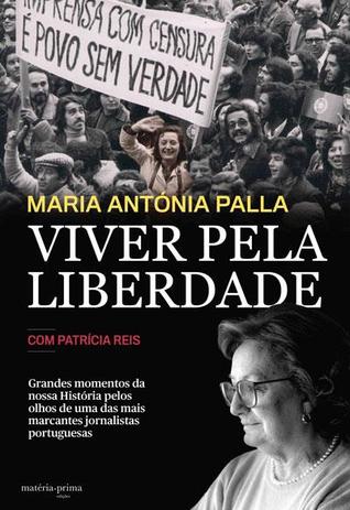 Viver pela Liberdade