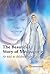 The Beautiful Story of Medjugorje: As Told to Children from 7 to 97