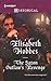 The Saxon Outlaw's Revenge (Harlequin Historical)