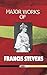 Major Works of Francis Stevens