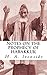 Notes on the Prophecy of Habakkuk (Ironside Commentary Series Book 21)