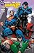 Titans/Young Justice: Gradu...