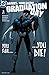 Titans/Young Justice: Gradu...