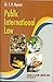 Public International Law