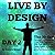 DAY 2 - Live by Design: The...