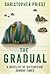 The Gradual