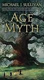 Age of Myth