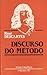 Discurso do Método by René Descartes