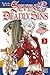 Seven Deadly Sins Vol. 3 (Seven Deadly Sins, #3)