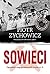 Sowieci (Opowieści niepopra...