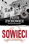 Sowieci