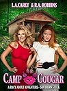 Camp Cougar
