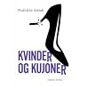 Kvinder og kujoner Kvinder og kujoner
