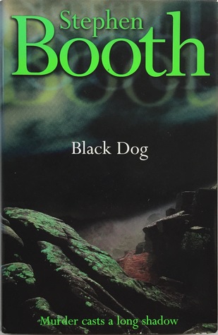 Black Dog