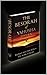 THE BESORAH of YAHUSHA (END TIME BESORAH) Original Edition - The Lamb's Book of Life