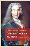 Opplysningens stjerne : Voltaire 1694-1778