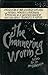 The Channering Worm