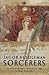 Sorcerers