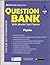 QUESTION BANK FOR ICSE X CLASS PHYSICS 2015 EXAM