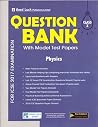 QUESTION BANK FOR ICSE X CLASS PHYSICS 2015 EXAM QUESTION BANK FOR ICSE X CLASS PHYSICS 2015 EXAM