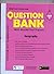 Goodluck Question Bank of Geography for ICSE Exams - X
