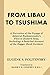 From Libau to Tsushima by Eugene S. Politovsky