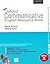 OXFORD COMMUNICATIVE English Resource Book