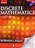 Discrete Mathematics