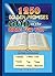 1250 Golden Promises of God for you in the Bible